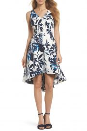 eliza j dress at Nordstrom Rack